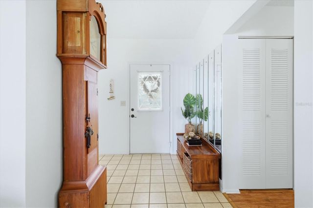 3102 40TH STREET W, Bradenton, FL 34205