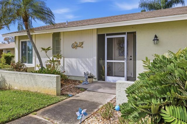 3102 40TH STREET W, Bradenton, FL 34205