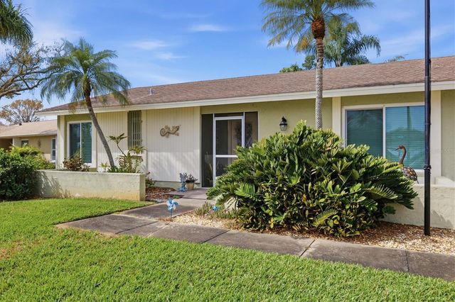 3102 40TH STREET W, Bradenton, FL 34205