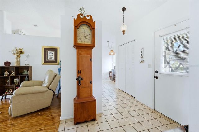 3102 40TH STREET W, Bradenton, FL 34205