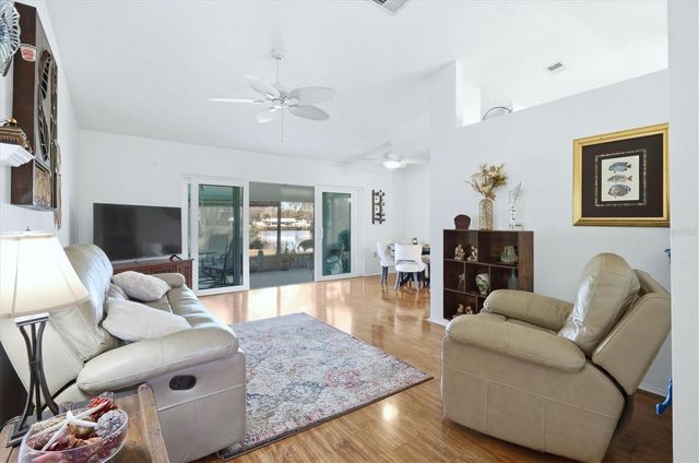 3102 40TH STREET W, Bradenton, FL 34205