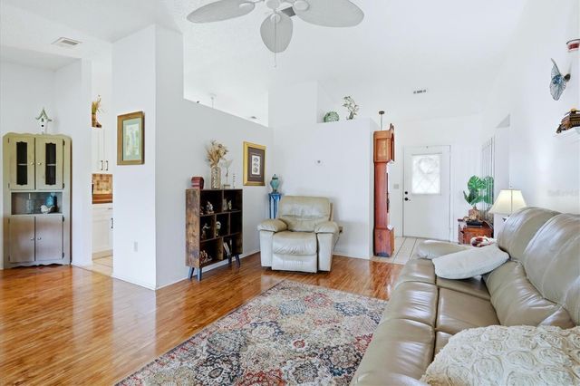 3102 40TH STREET W, Bradenton, FL 34205