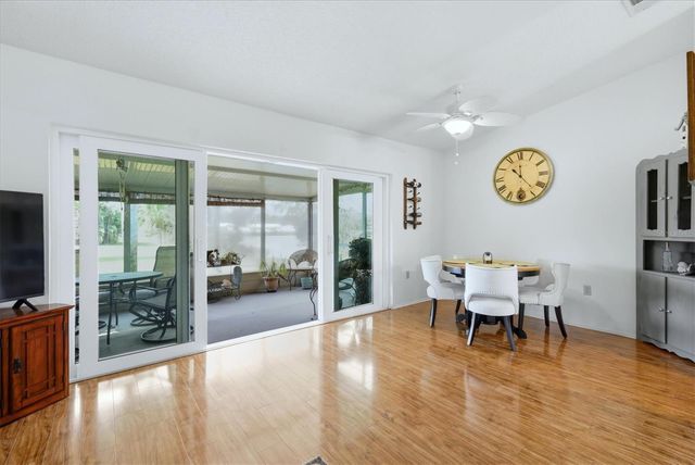 3102 40TH STREET W, Bradenton, FL 34205