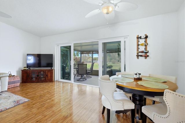 3102 40TH STREET W, Bradenton, FL 34205