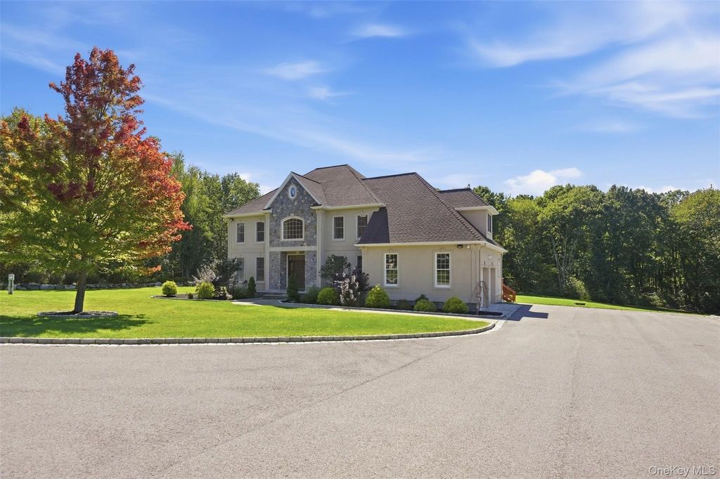 17 Meadow Crest Drive, Mahopac, NY 10541 — photo 4