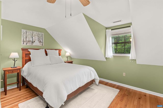 116 LAKEWOOD DR, Mineral, VA 23117