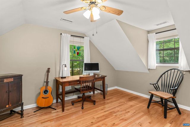 116 LAKEWOOD DR, Mineral, VA 23117