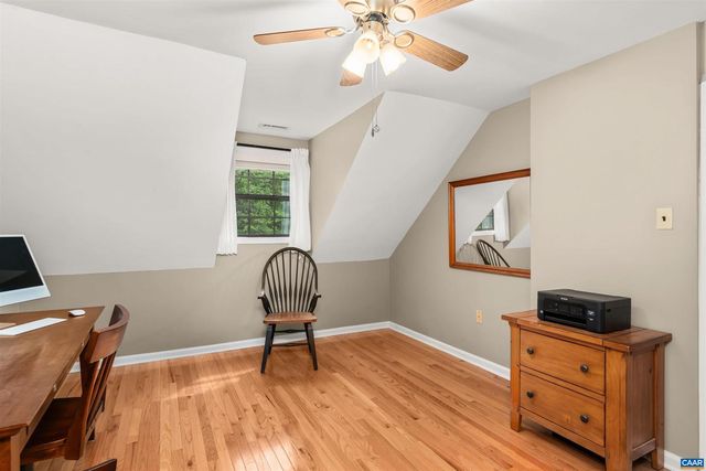 116 LAKEWOOD DR, Mineral, VA 23117