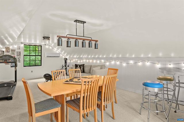 116 LAKEWOOD DR, Mineral, VA 23117