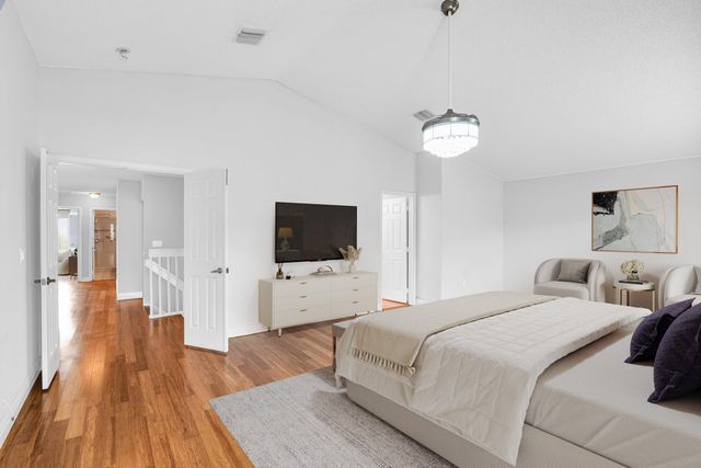 6296 Branchwood Drive, Greenacres, FL 33467