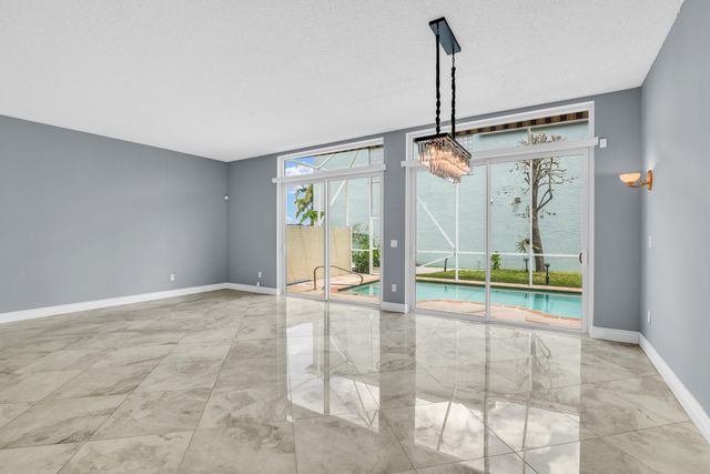 6296 Branchwood Drive, Greenacres, FL 33467