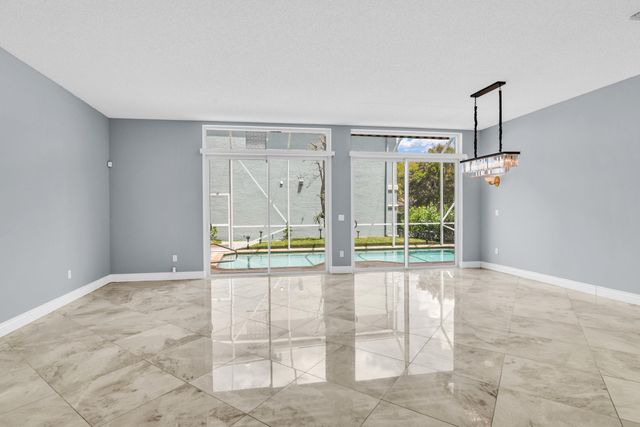 6296 Branchwood Drive, Greenacres, FL 33467