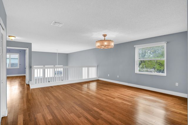 6296 Branchwood Drive, Greenacres, FL 33467