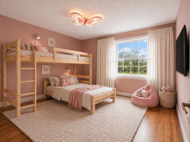 6296 Branchwood Drive, Greenacres, FL 33467