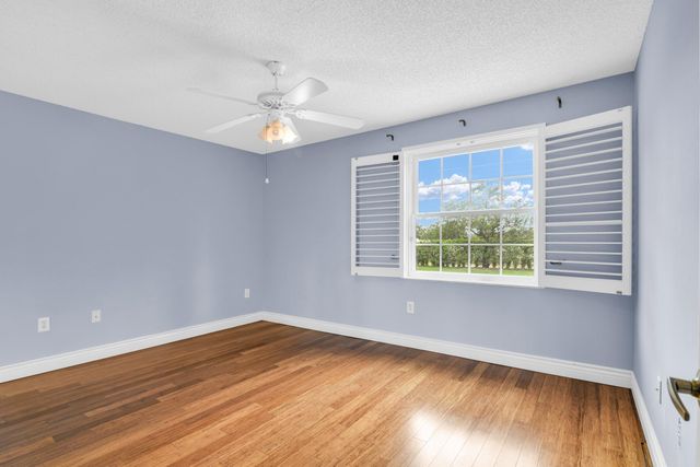 6296 Branchwood Drive, Greenacres, FL 33467