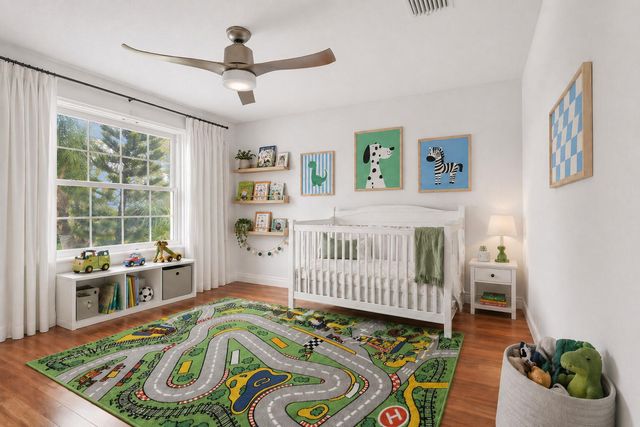 6296 Branchwood Drive, Greenacres, FL 33467