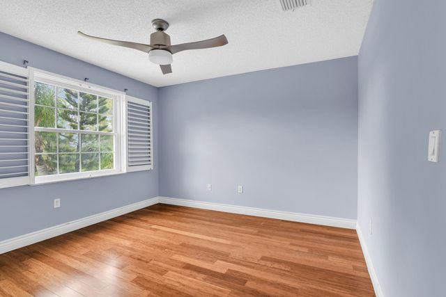 6296 Branchwood Drive, Greenacres, FL 33467