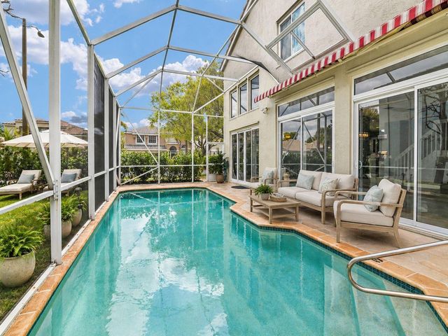 6296 Branchwood Drive, Greenacres, FL 33467