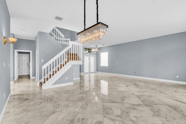 6296 Branchwood Drive, Greenacres, FL 33467