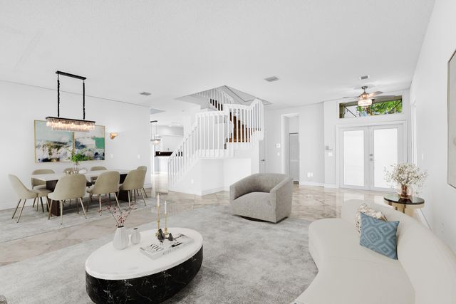 6296 Branchwood Drive, Greenacres, FL 33467