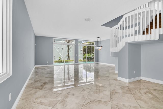 6296 Branchwood Drive, Greenacres, FL 33467