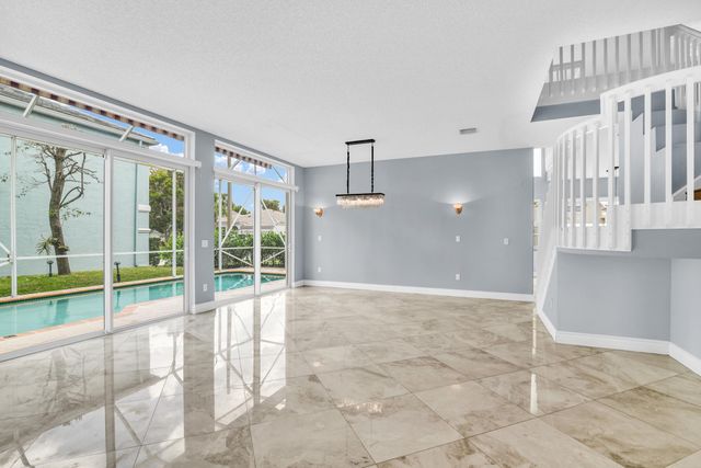 6296 Branchwood Drive, Greenacres, FL 33467