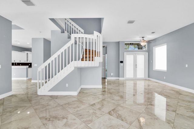 6296 Branchwood Drive, Greenacres, FL 33467