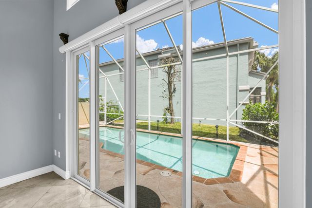 6296 Branchwood Drive, Greenacres, FL 33467