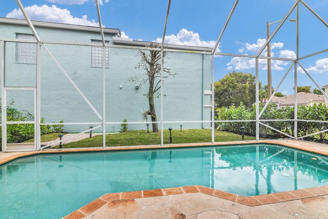 6296 Branchwood Drive, Greenacres, FL 33467