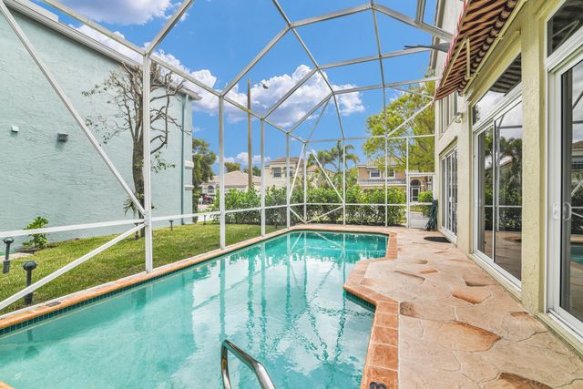 6296 Branchwood Drive, Greenacres, FL 33467