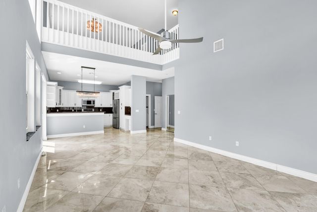 6296 Branchwood Drive, Greenacres, FL 33467