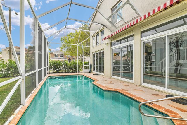 6296 Branchwood Drive, Greenacres, FL 33467