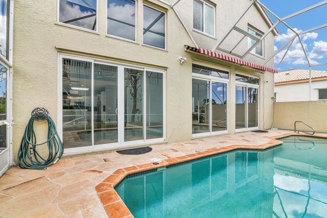 6296 Branchwood Drive, Greenacres, FL 33467