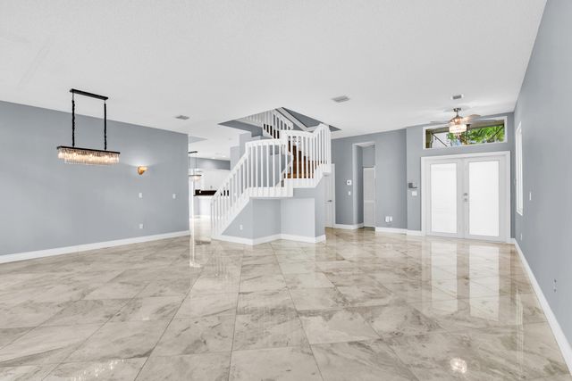 6296 Branchwood Drive, Greenacres, FL 33467