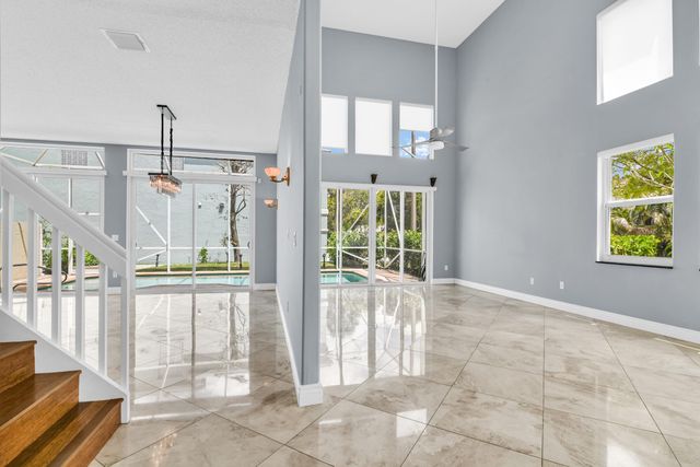 6296 Branchwood Drive, Greenacres, FL 33467