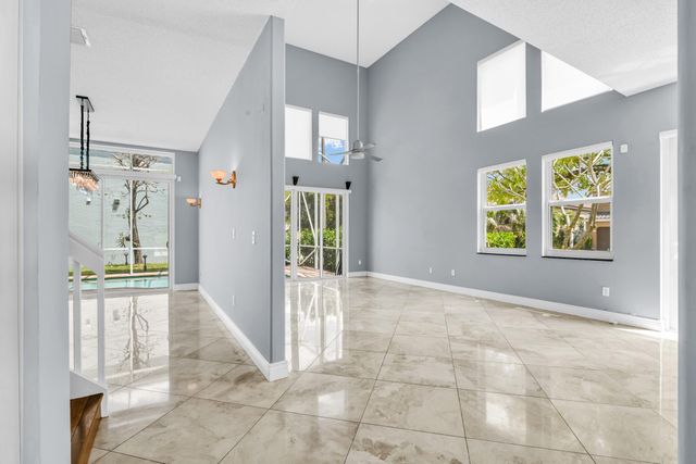 6296 Branchwood Drive, Greenacres, FL 33467