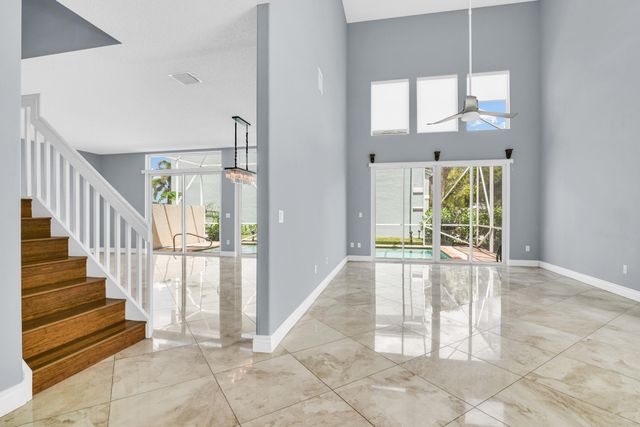 6296 Branchwood Drive, Greenacres, FL 33467