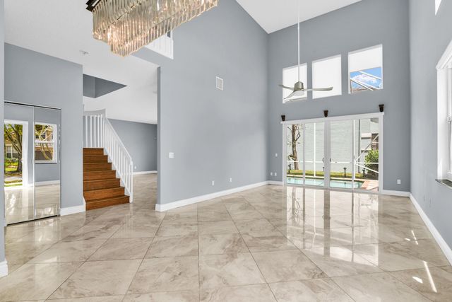 6296 Branchwood Drive, Greenacres, FL 33467