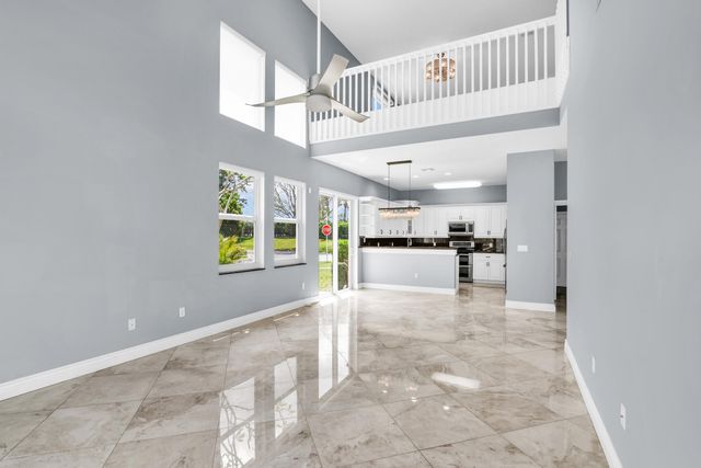 6296 Branchwood Drive, Greenacres, FL 33467