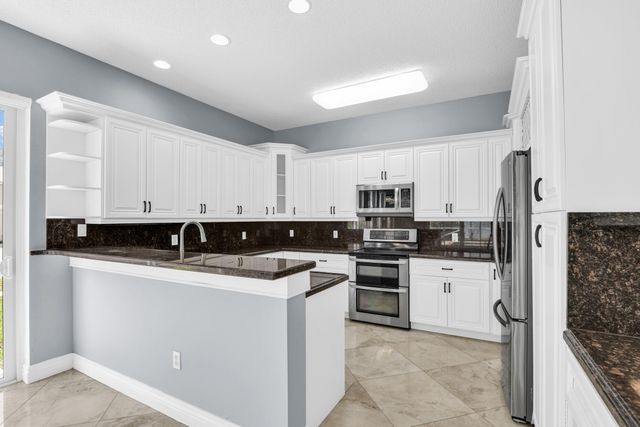 6296 Branchwood Drive, Greenacres, FL 33467