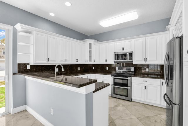 6296 Branchwood Drive, Greenacres, FL 33467