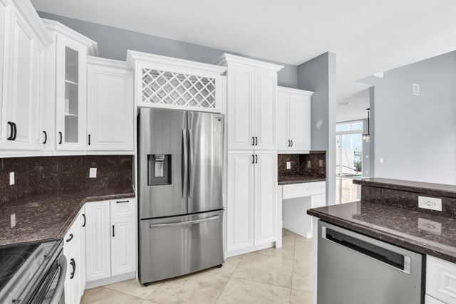 6296 Branchwood Drive, Greenacres, FL 33467