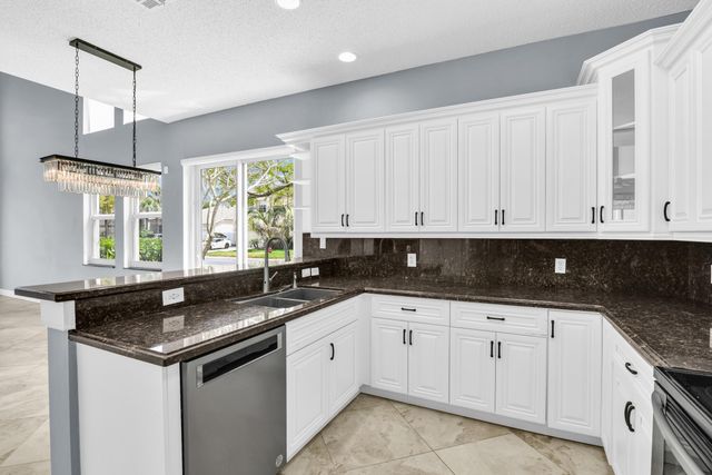 6296 Branchwood Drive, Greenacres, FL 33467