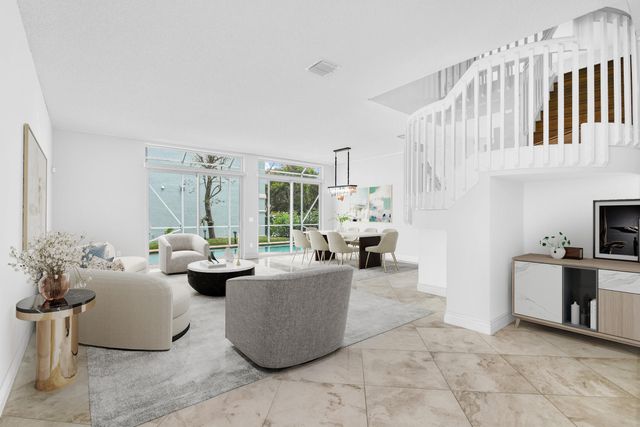 6296 Branchwood Drive, Greenacres, FL 33467