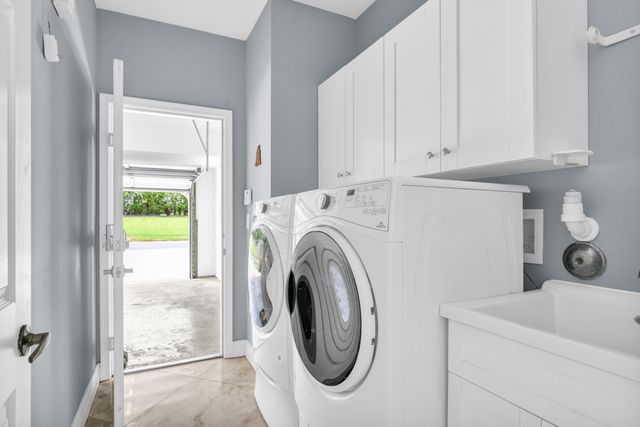 6296 Branchwood Drive, Greenacres, FL 33467