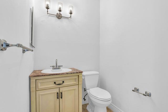 6296 Branchwood Drive, Greenacres, FL 33467