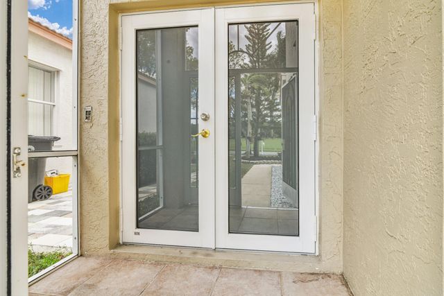 6296 Branchwood Drive, Greenacres, FL 33467