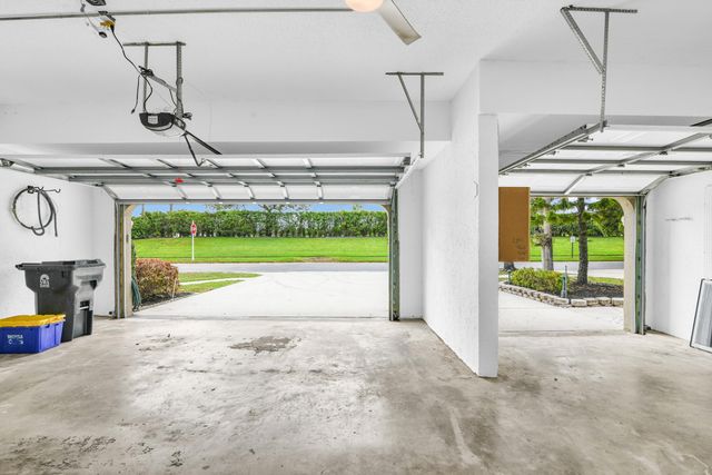 6296 Branchwood Drive, Greenacres, FL 33467