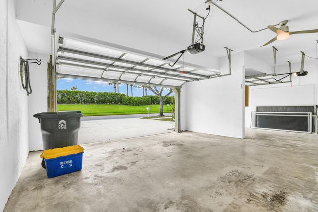 6296 Branchwood Drive, Greenacres, FL 33467