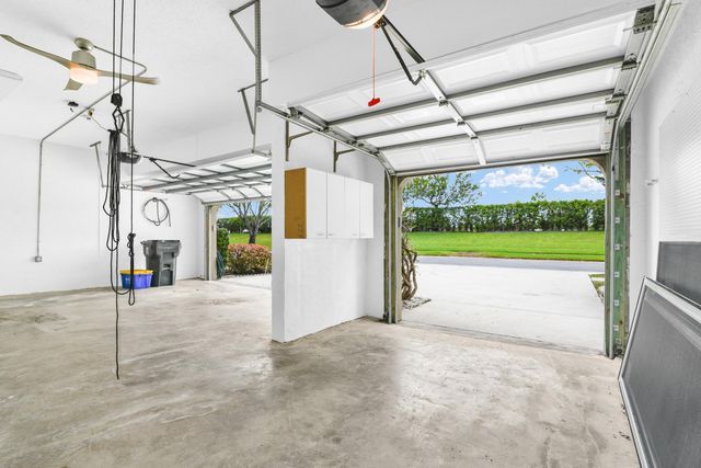 6296 Branchwood Drive, Greenacres, FL 33467